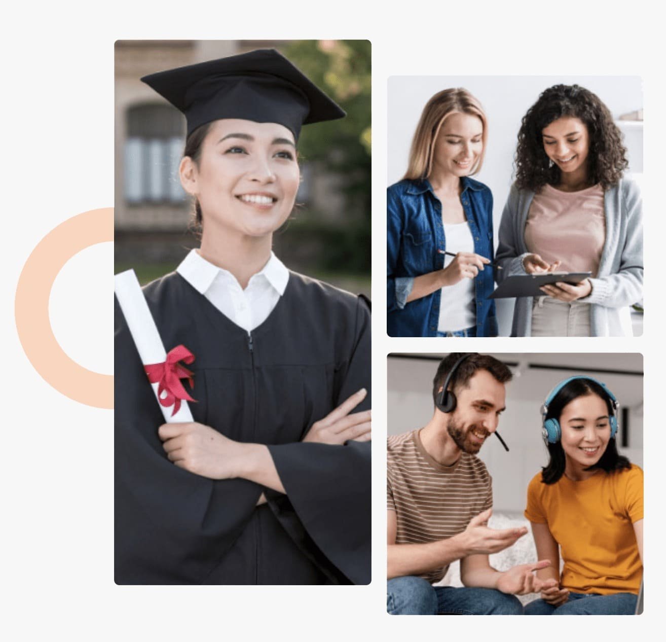 Deutsch Mit Tugba  ile Online Eğitim ve Uluslararası Sertifika